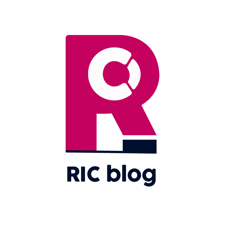 RIC Blog
